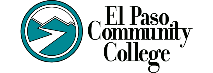 EPCC Logo - EPCC Counseling Department our Participants for