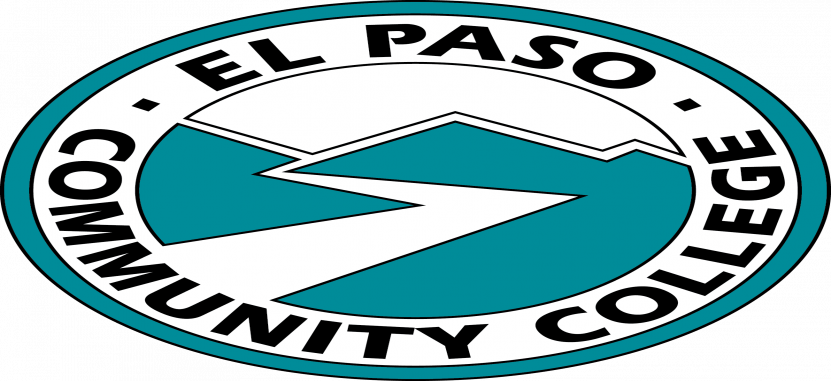 EPCC Logo - El Paso Community College