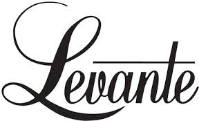 Levante Logo - Levante Support Hosiery | The Leg-Care Company