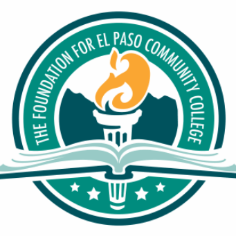 EPCC Logo - Give to El Paso Community College Foundation. El Paso Giving Day