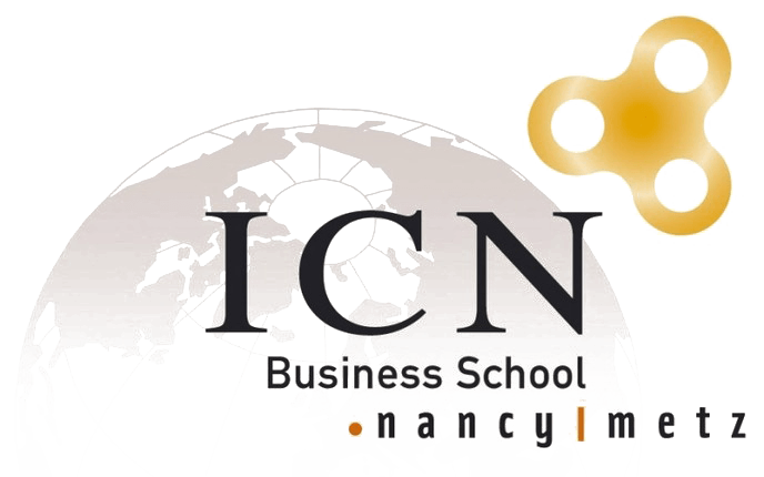 ICN Logo - Index Of Image Png Smenus Logos Clients