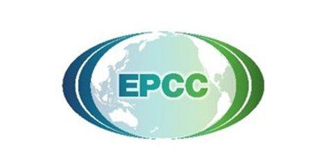 EPCC Logo - What is EPCC