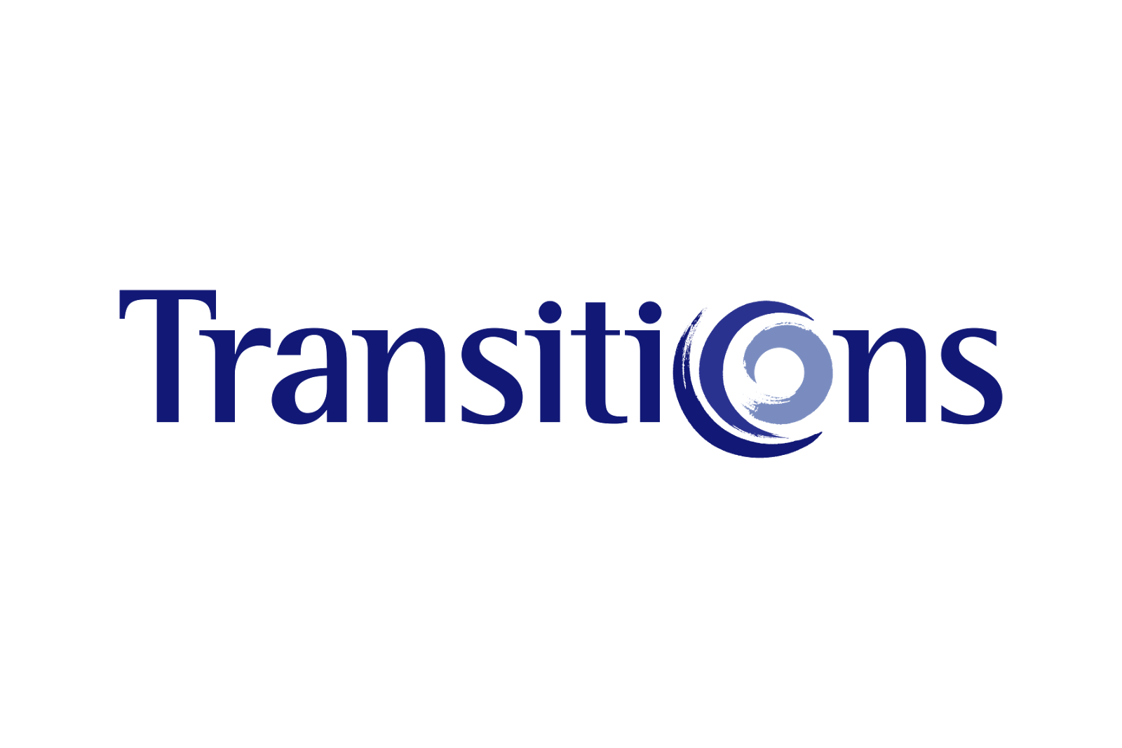 Transitions Logo - Transitions logo png 3 » PNG Image