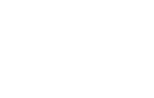 EPCC Logo - EPCC Credit- Early College High School