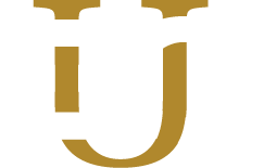 EPCC Logo - EPCC
