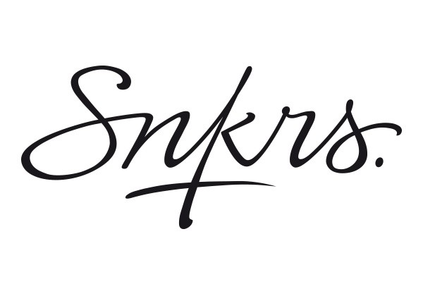 Snkrs Logo - Avis de SNKRS.COM | Lisez les avis clients de www.snkrs.com