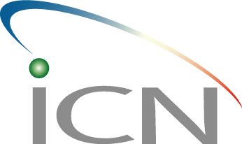 ICN Logo - ICN Logo