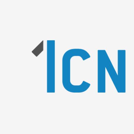 ICN Logo - ROI strengthens International presence - ROI Management Consulting