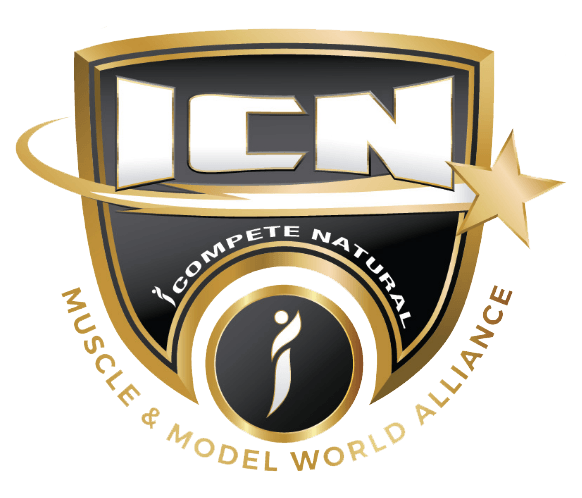 ICN Logo - Contest Prep