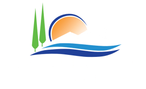 Levante Logo - Aldeamento do Levante