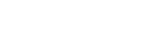 Snkrs Logo - Sneakers Magazine. Sneaker News, Release Dates, Interviews and More