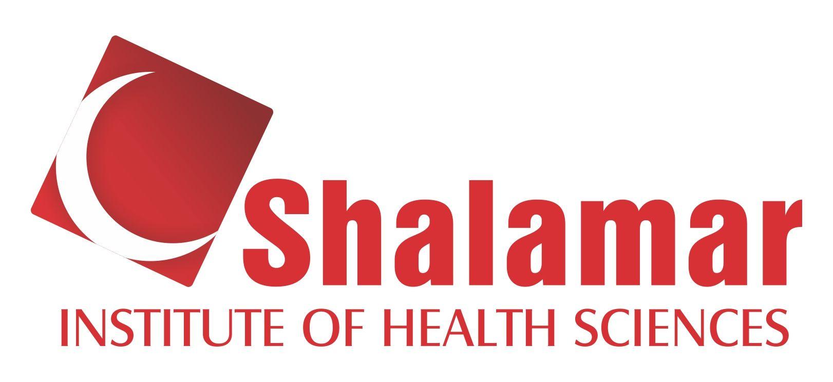 Shalamar Logo - Senior Marketing Officer Job, Lahore, Shalamar Hospital, Lahore ...