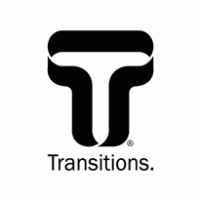 Transitions Logo - Transitions Logo Vectors Free Download