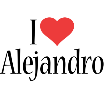 Alejandro Logo - alejandro Logo | Name Logo Generator - I Love, Love Heart, Boots ...