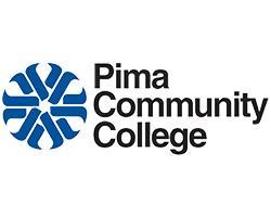Pima Logo - Pima Community College District Welcomes Starfish | Starfish by Hobsons