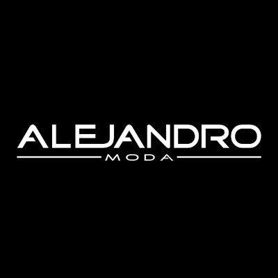 Alejandro Logo - LogoDix