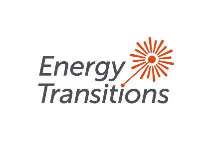 Transitions Logo - Energy Transitions Logo Rgb Sm