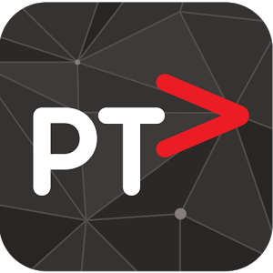 Unnamed Logo - PTV-logo | Greater Group