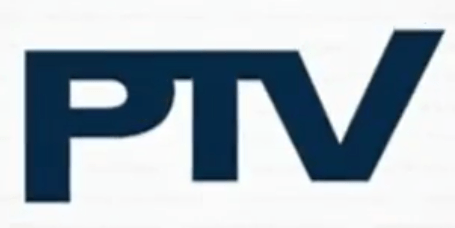 PTV Logo - PTV Logo 2017.png