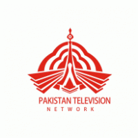 PTV Logo - PTV. Brands of the World™. Download vector logos and logotypes
