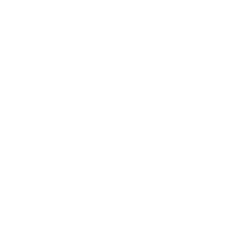 RMEF Logo - RMEF HUNT