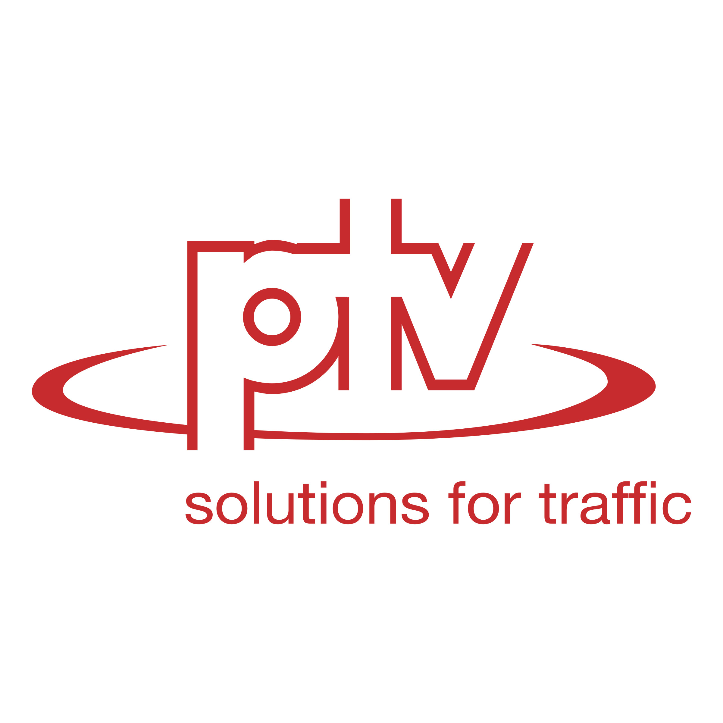 PTV Logo - PTV Logo PNG Transparent & SVG Vector - Freebie Supply