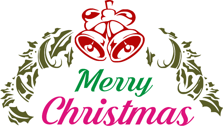 Chistmas Logo - Merry christmas Logos