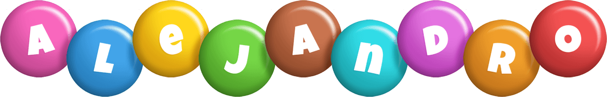 Alejandro Logo - alejandro Logo | Name Logo Generator - Candy, Pastel, Lager, Bowling ...