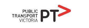 PTV Logo - PTV-Logo | Greater Group