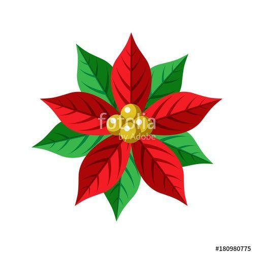 Chistmas Logo - Merry Christmas Logo Stock Image And Royalty Free Vector Files