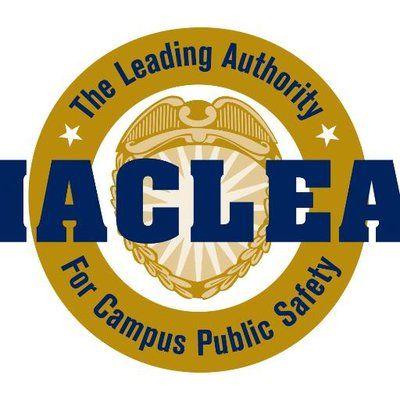 IACLEA Logo - IACLEA Members (@IACLEA_Members) | Twitter