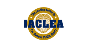 IACLEA Logo - Iaclea Logo