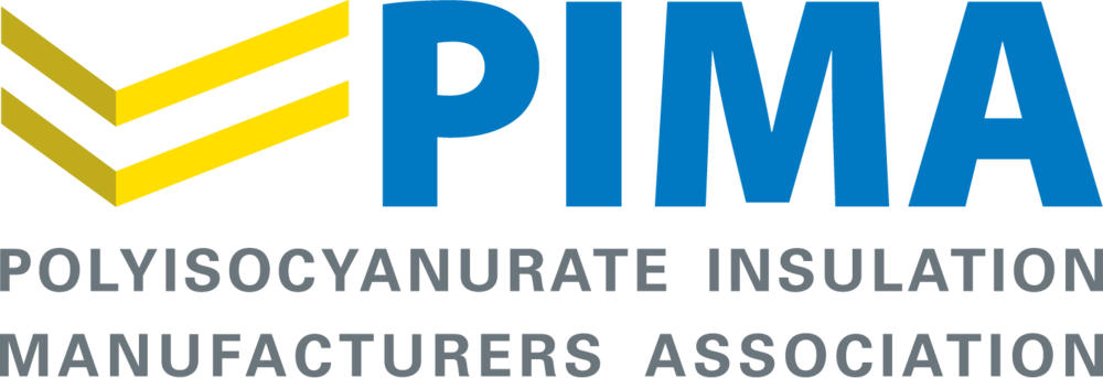 Pima Logo - PIMA — Rmax