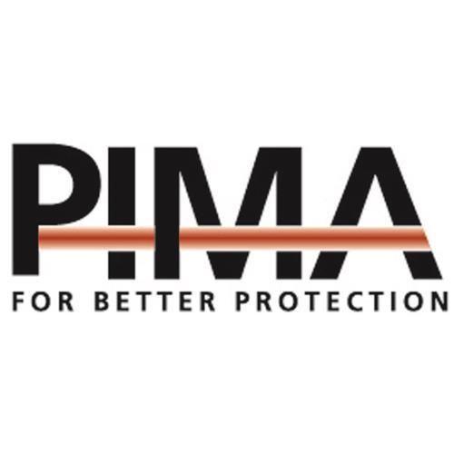Pima Logo - ADI