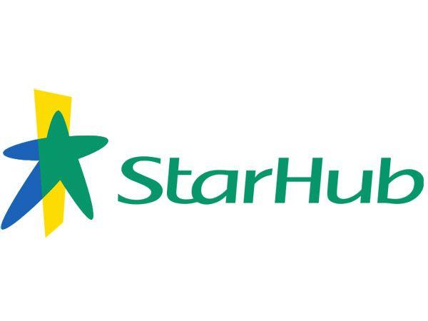 StarHub Logo - Your Complete StarHub Ltd Dividend Guide. The Motley Fool Singapore