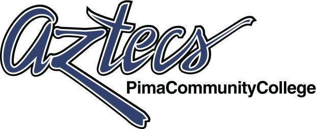 Pima Logo - Pima women's soccer: Balanced Aztecs open season Tuesday | Pima ...