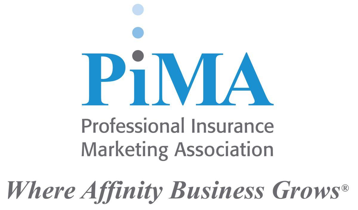 Pima Logo - PIMA Press Room