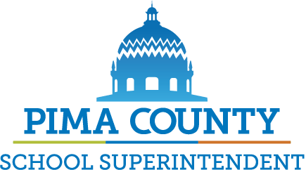 Pima Logo - Pima County Schools Superintendent's Office, AZ