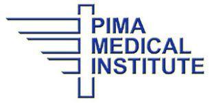 Pima Logo - Pima Medical Institute Houston