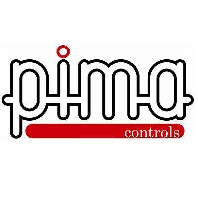 Pima Logo - Pima Controls (@PimaControls) | Twitter