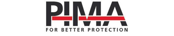 Pima Logo - EPCOM: TRU 100 DPH PIMA PIMA Compatible With SAT SAT9PID