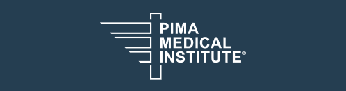 Pima Logo - Healthcare Career Schools | Pima Medical Institute