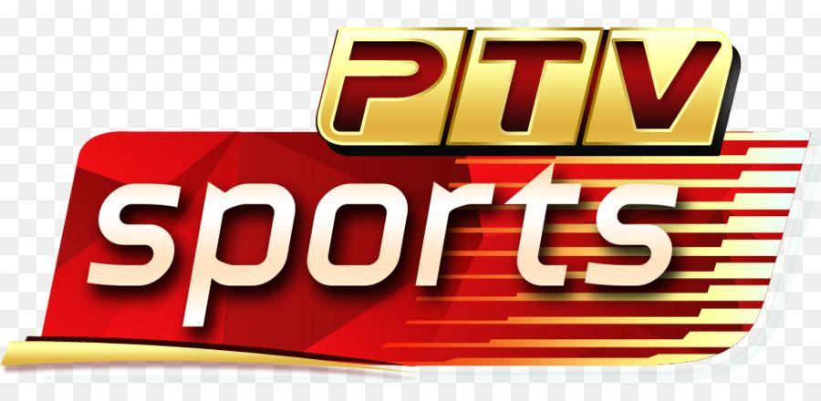 PTV Logo - Logo PTV Sports Television channel Pakistan png download