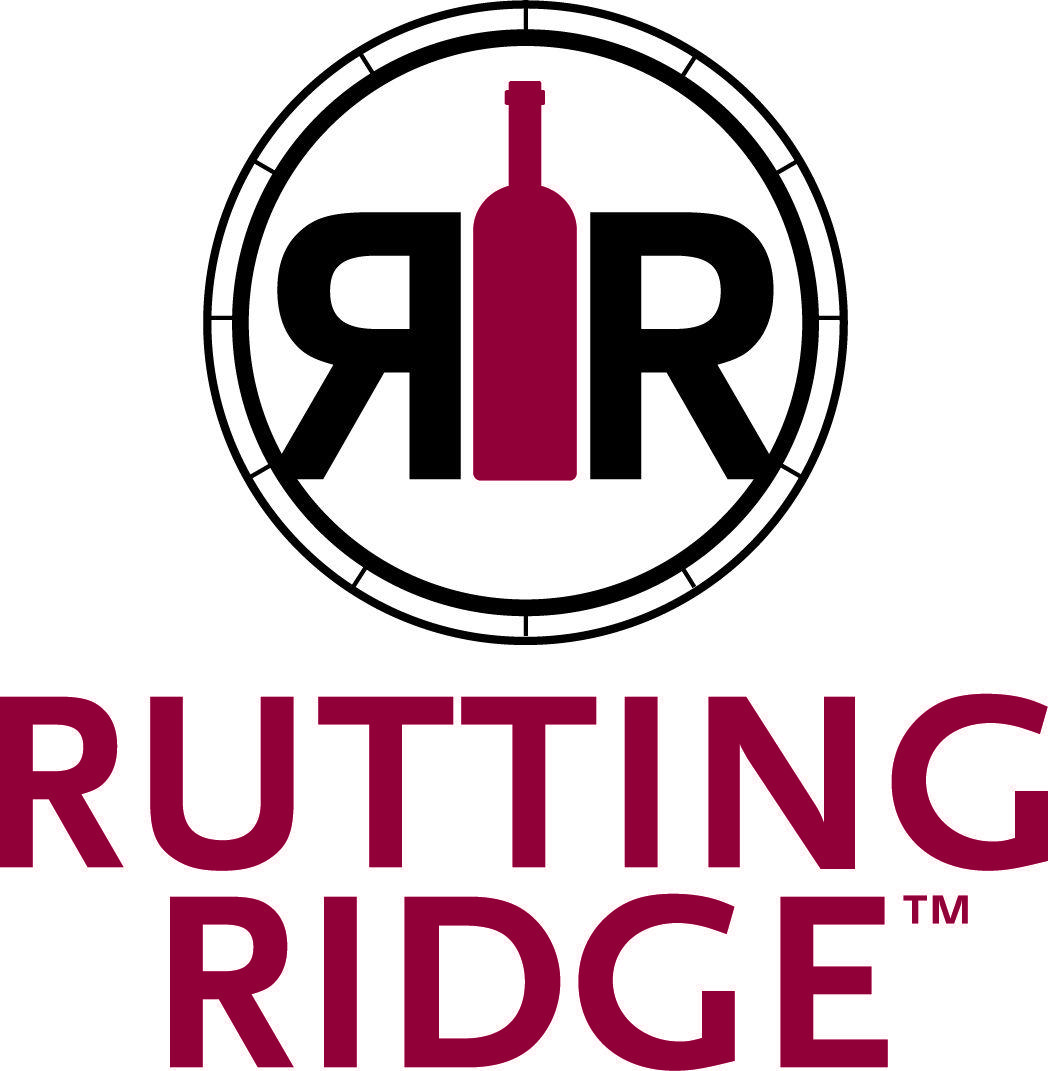 RMEF Logo - Elk Tracks: RMEF Welcomes Rutting Ridge Cellars as New Conservation