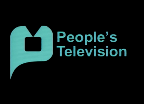 PTV Logo - Image - PTV Logo Test Card 2016.png | Logopedia | FANDOM powered by ...