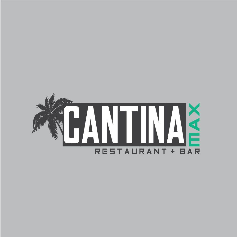 Cantina Logo - Cantina Max – DigDev Direct