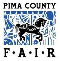 Pima Logo - Pima County Fair