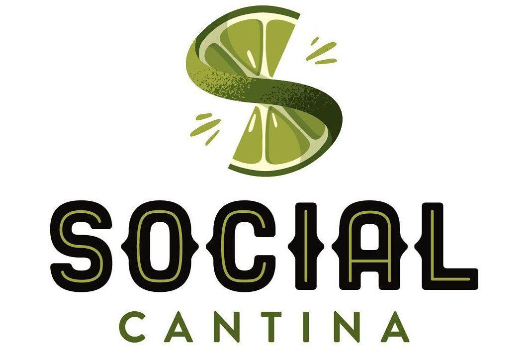 Cantina Logo - Social Cantina Announces Opening Date | News - Indiana Public Media