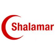 Shalamar Logo - Working at Shalamar Hospital