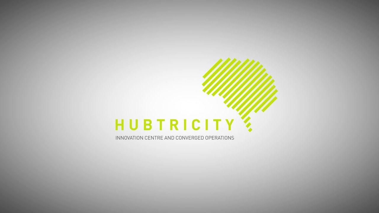 StarHub Logo - StarHub logo for Hubtricity - YouTube